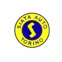 TARGA FLORIO 1954 - SIATA